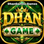 Dhan Game
