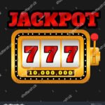 Jk 777