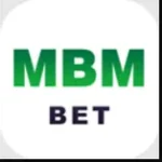 Mbm Bet