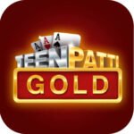 Teenpatti Gold