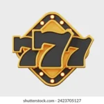Ha 777