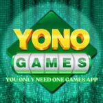 Yono Games
